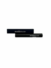 Madden & Co Lashes