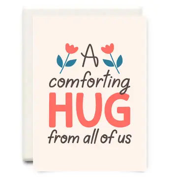 Inkwell Greeting Cards