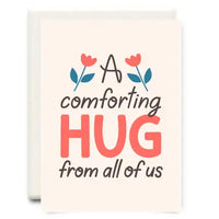 Inkwell Greeting Cards