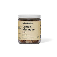 Lake & Oak Tea Co. - Lemon Meringue Lift