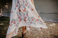 Load image into Gallery viewer, The Jenny Maxi Skirt
