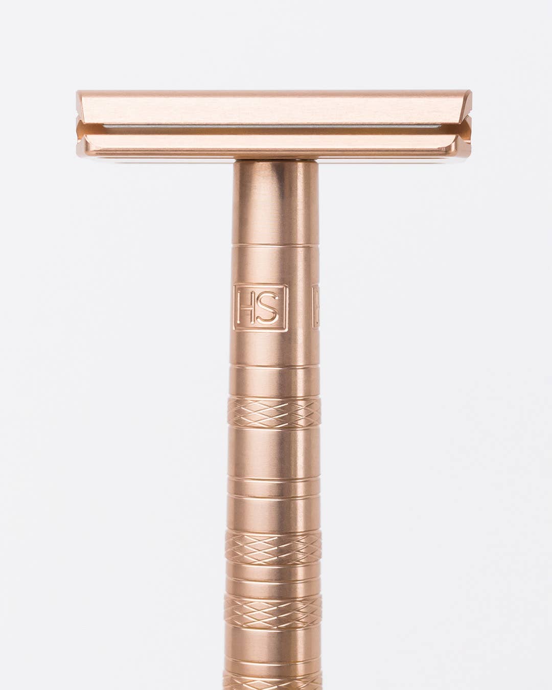 Henson Shaving - Henson AL13 Razor (Copper)