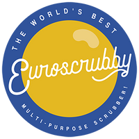 Euroscrubby - Original Euroscrubby