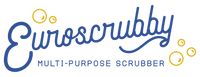 Euroscrubby - Original Euroscrubby