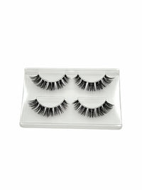 Madden & Co Lashes