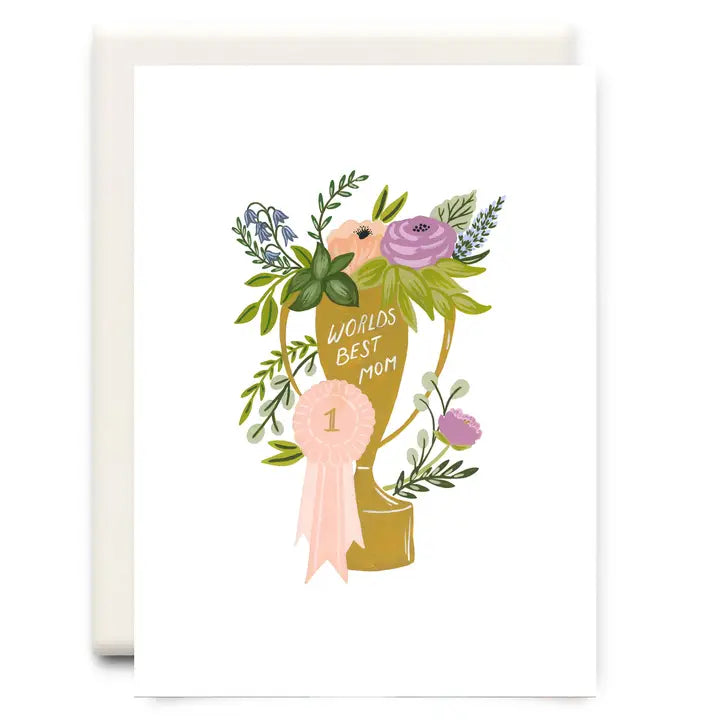 Inkwell Greeting Cards