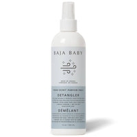 Baja Baby - Detangler