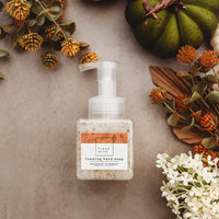 The Fresh Wife Foaming Hand Soaps