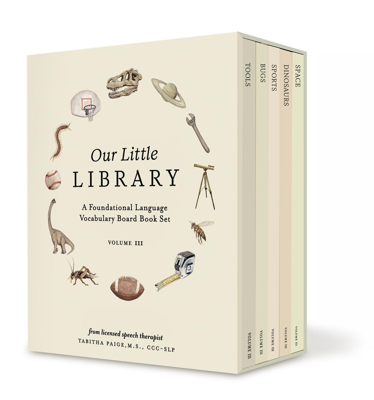 Childrens Books - Assorted