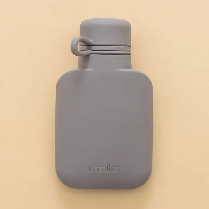 Minika - Smoothie Bottles