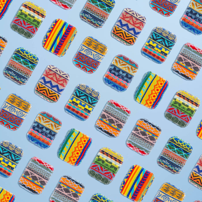 Euroscrubby - Original Euroscrubby