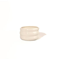 Lake & Oak Tea Co. - The Matcha Bowl - Oat Milk (with spout)