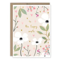 Biely and Shoaf Greeting Cards