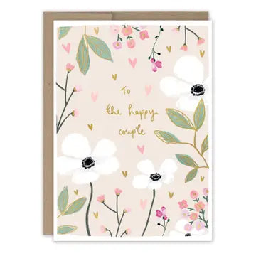 Biely and Shoaf Greeting Cards