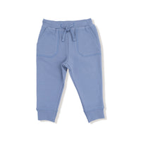 French Terry Joggers