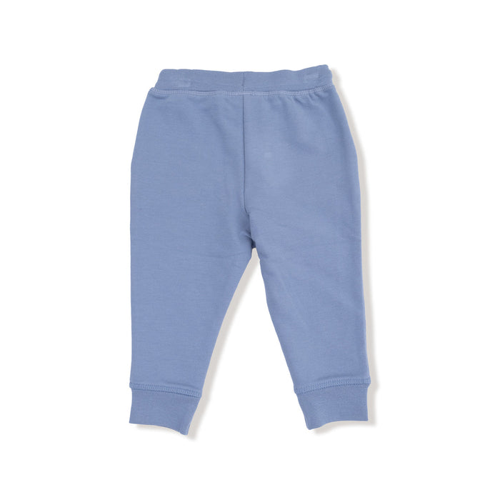 French Terry Joggers