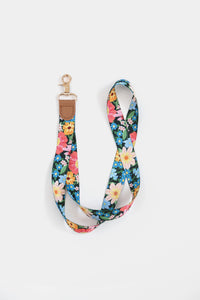Linden Paper Co Lanyards