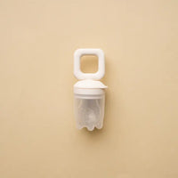 Minika - Silicone Feeder Teethers