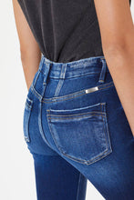 Load image into Gallery viewer, Kan Can Novah Skinny Jeans
