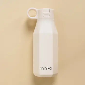 Minika Water Bottles
