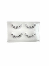 Madden & Co Lashes