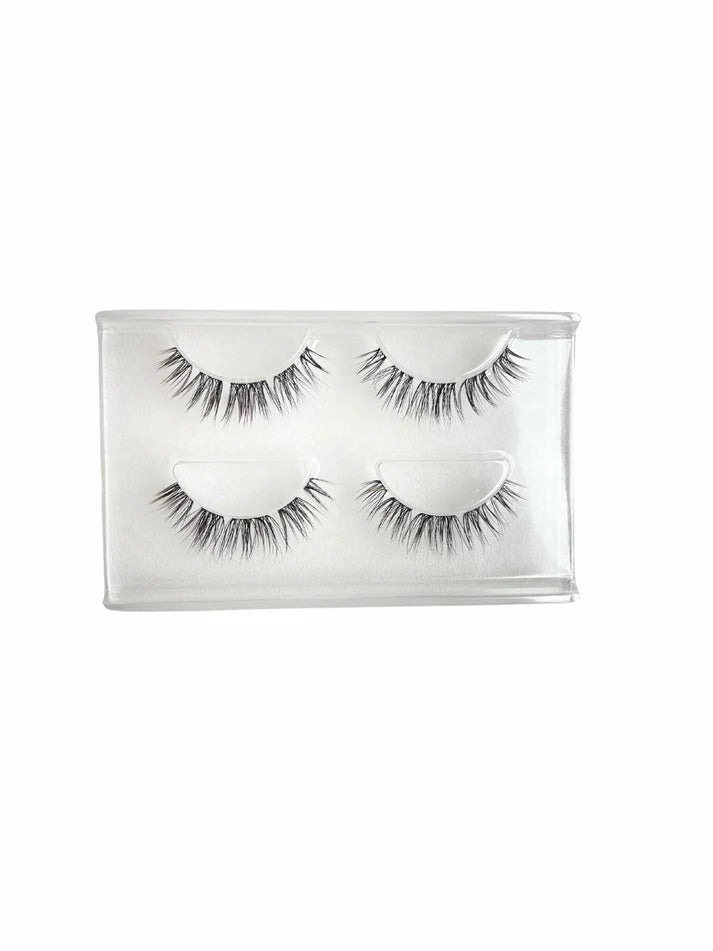 Madden & Co Lashes