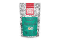 Klondike Kettle Corn - Candy Cane Crunch: Regular