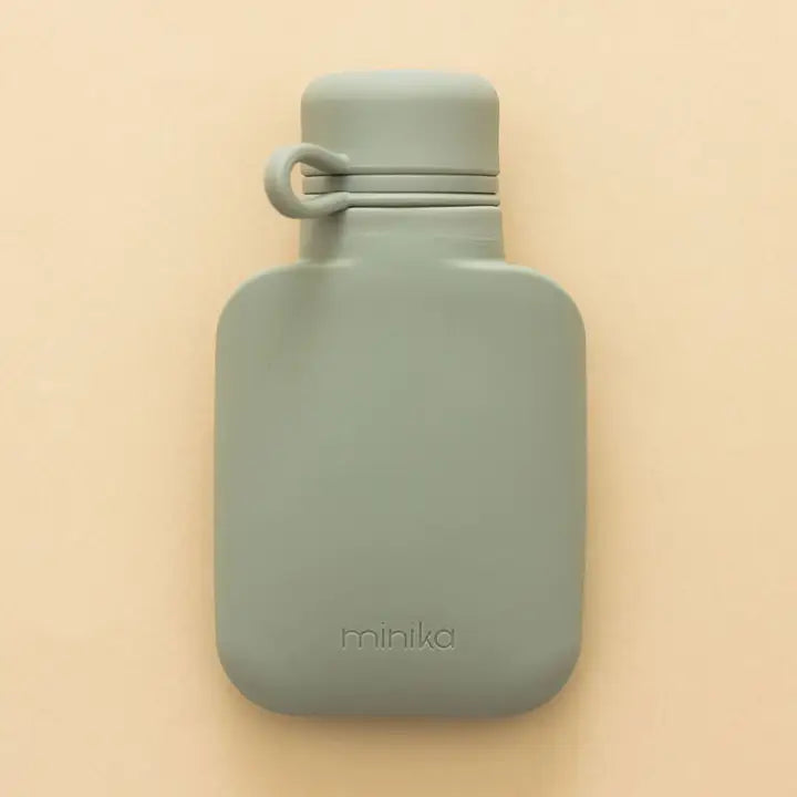 Minika - Smoothie Bottles