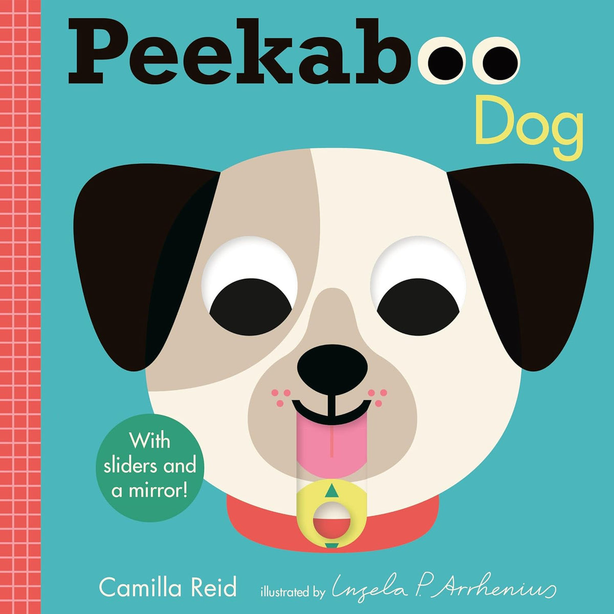 Childrens Books - Assorted