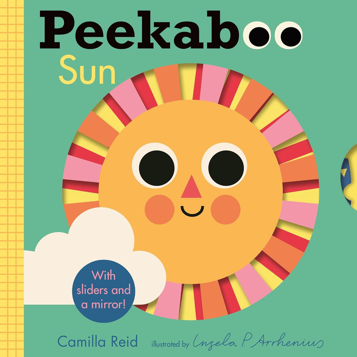 Childrens Books - Assorted