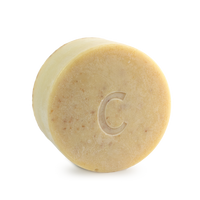 Jack59 Restore Conditioner Bar - Green Tea & Essential Oils