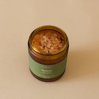 Fern & Petal Bath Salts - Blossom