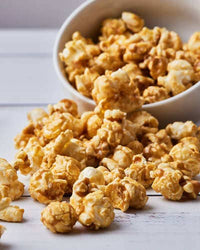 Klondike Kettle Corn - Salted Caramel