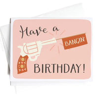 Onderkast Studio Greeting Cards