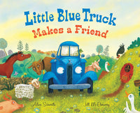 Childrens Books - Assorted