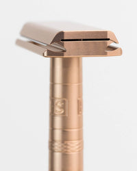 Henson Shaving - Henson AL13 Razor (Copper)
