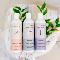 Baja Baby - Lavender Conditioner