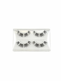 Madden & Co Lashes