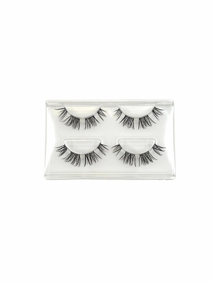 Madden & Co Lashes
