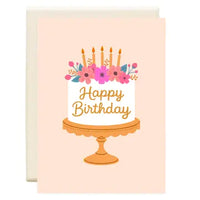 Inkwell Greeting Cards