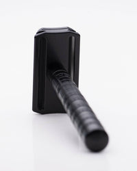 Henson Shaving - Henson AL13 Razor (Jet Black)