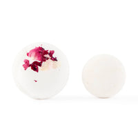 Bathorium - Aphrodite Bath Bomb