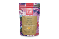 Klondike Kettle Corn - Maple Bacon