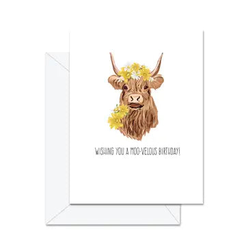 Jaybee Design Greeting Cards