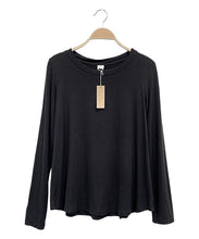 Load image into Gallery viewer, Signature Bamboo Top - Multiple Colors

