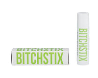 BITCHSTIX - LIP BALMS