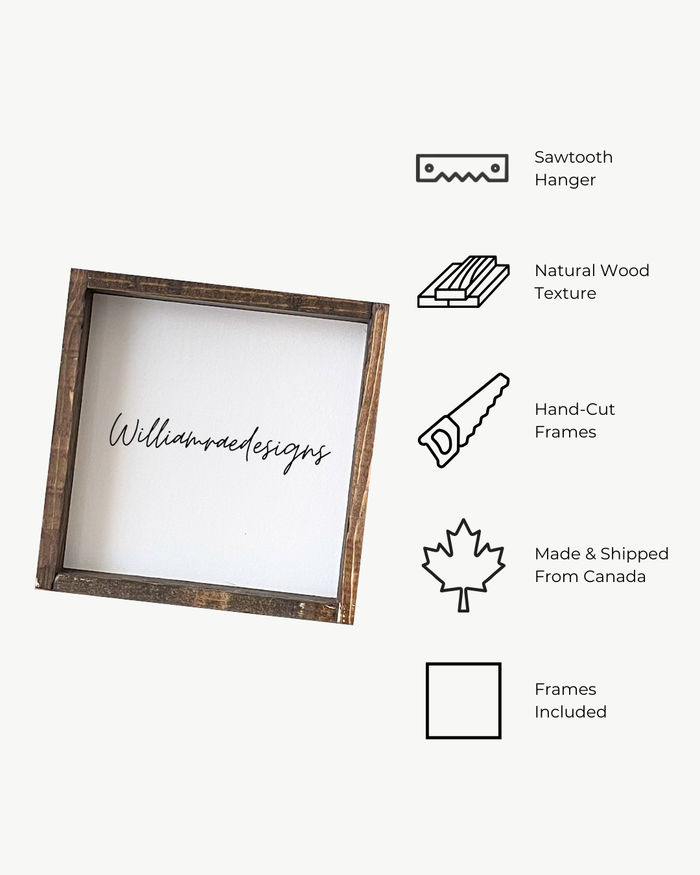 Drink Whiskey Framed Bar Print