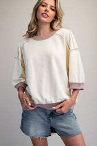 The Marlee Top