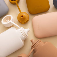 Minika - Smoothie Bottles