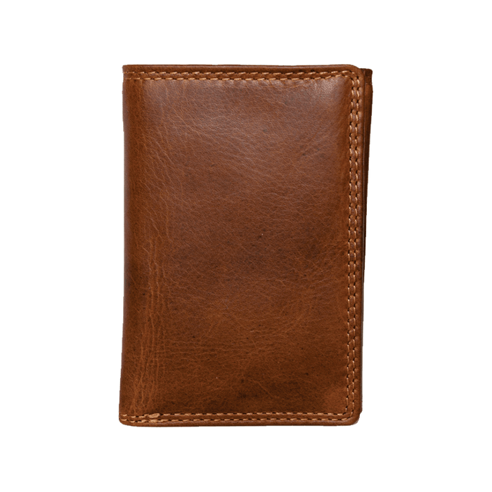 Rugged Earth Wallet 990006